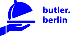Butler Berlin Logo